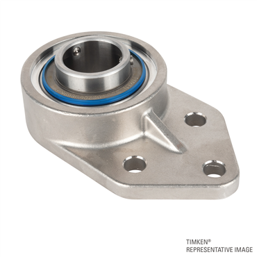 Timken Co.SUCSFB204-12-IP69K/F